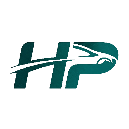 Horizon Pièces Logo